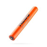 NEB-BAT-0007-G, Nebo