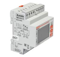 DMED310T2