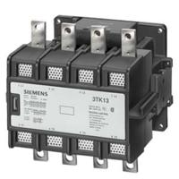 3TK1742-0AP0, Siemens