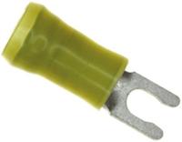52941-1, TE Connectivity