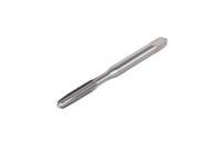 E559UNC1/4NO1, Dormer