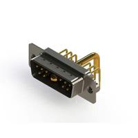 629-11W1250-2TA EDAC Inc.