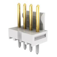 0022112048 Molex