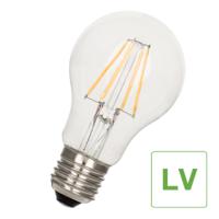 145607, Bailey Electric & Electronics bv