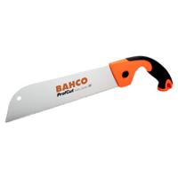 PC-12-14-PS, Bahco