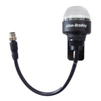 450L-AMUT-IL, Rockwell Automation