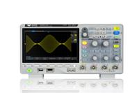 T3DSO1204, Teledyne Lecroy