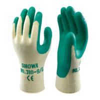 SHO3101, Showa