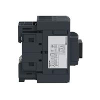 LC1DT60AU7