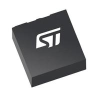 TSC199A3ICT, Stmicroelectronics