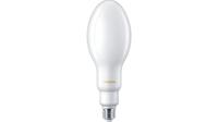 929002481402, Philips Lighting