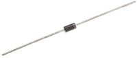 UF4007 ON Semiconductor