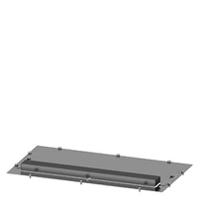 8PQ2300-6BA22, Siemens