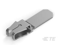 2238089-1, TE Connectivity