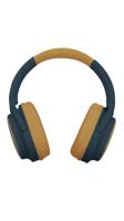 HEA-BIO-SOUND-BL, Ceratech