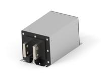 2-2443555-3, TE Connectivity