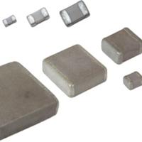 VJ1111D102KXDAT, Vishay