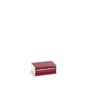 40011035.24V, Bott
