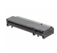 PCIE-164-02-F-D-RA-1, Samtec