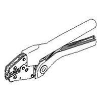 64001-0600, Molex