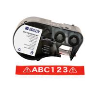 M4C-750-595-RD-WT, Brady