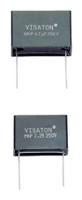 5233, Visaton