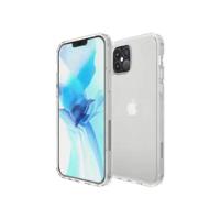 SB-A-12-6-1-CL Sahara Case LLC SB-A-12-6.1-CL