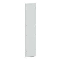 LVS08763, Schneider Electric