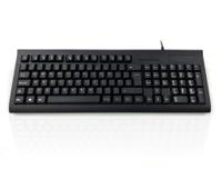 KYB-AQUA-SC-UBK, Ceratech