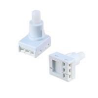 GC-536BQ-0400 CW Industries