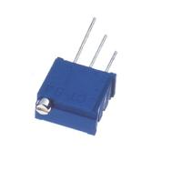 CT-94EW203, Nidec Components