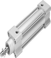 DSBG-50-80-PPSA-N3, Festo