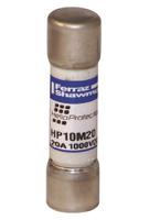 HP10M15, Mersen