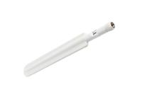 213523-1011  Molex - Antenna, Through Hole/Bolted Mount, SMA