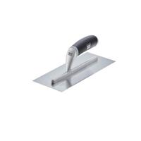 R418-11, Proteus Equipment