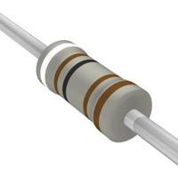 MFN-25FRF52-9K1 Yageo