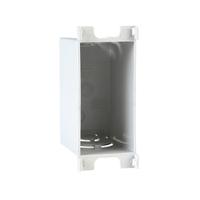 MGU8.601, Schneider Electric