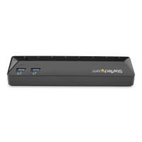 ST103008U2C