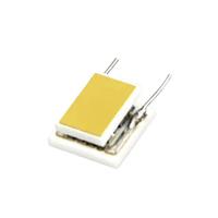 CP1062-268P CUI Devices