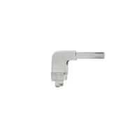 RLP1-400-500, Bivar