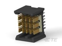 5120732-1, TE Connectivity