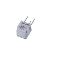 FT-63ETS201, Nidec Components