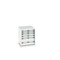 40027019.16V, Bott