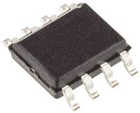 STMicroelectronics STCS1APHR SO Display Driver, 8 Pin, 2.7 → 5.5 V
