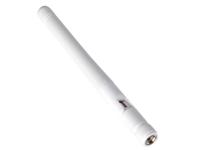 214415-1011, Molex