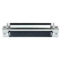 5787394-8 TE Connectivity AMP Connectors