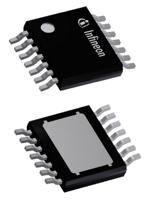 BTS70061EPZXUMA1, Infineon