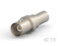 5-1634514-1, TE Connectivity