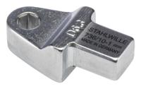 58262610, STAHLWILLE