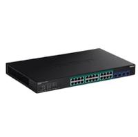TPE-30284, Trendnet